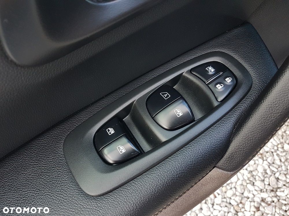 Renault Kadjar Energy dCi 110 EDC Business - 24