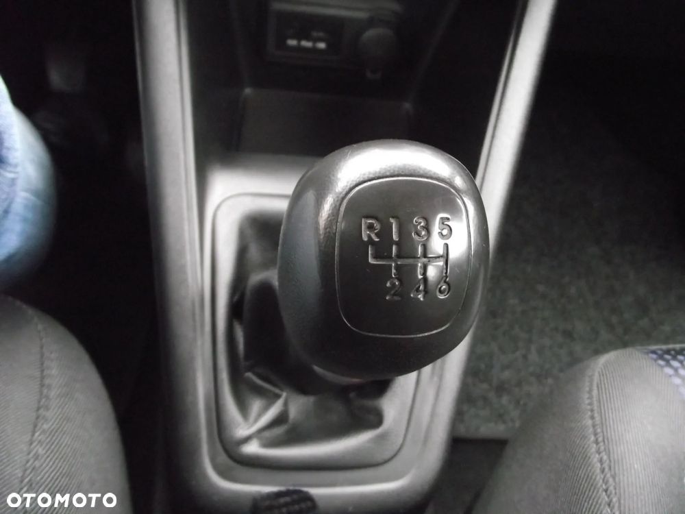 Hyundai ix20 1.6 Comfort - 25