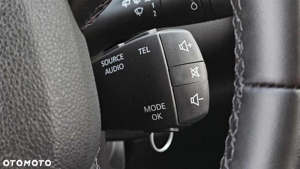 Renault Kadjar 1.2 Energy TCe Life - 33