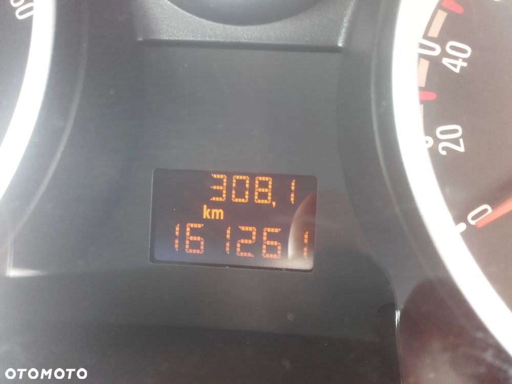 Opel Corsa - 6