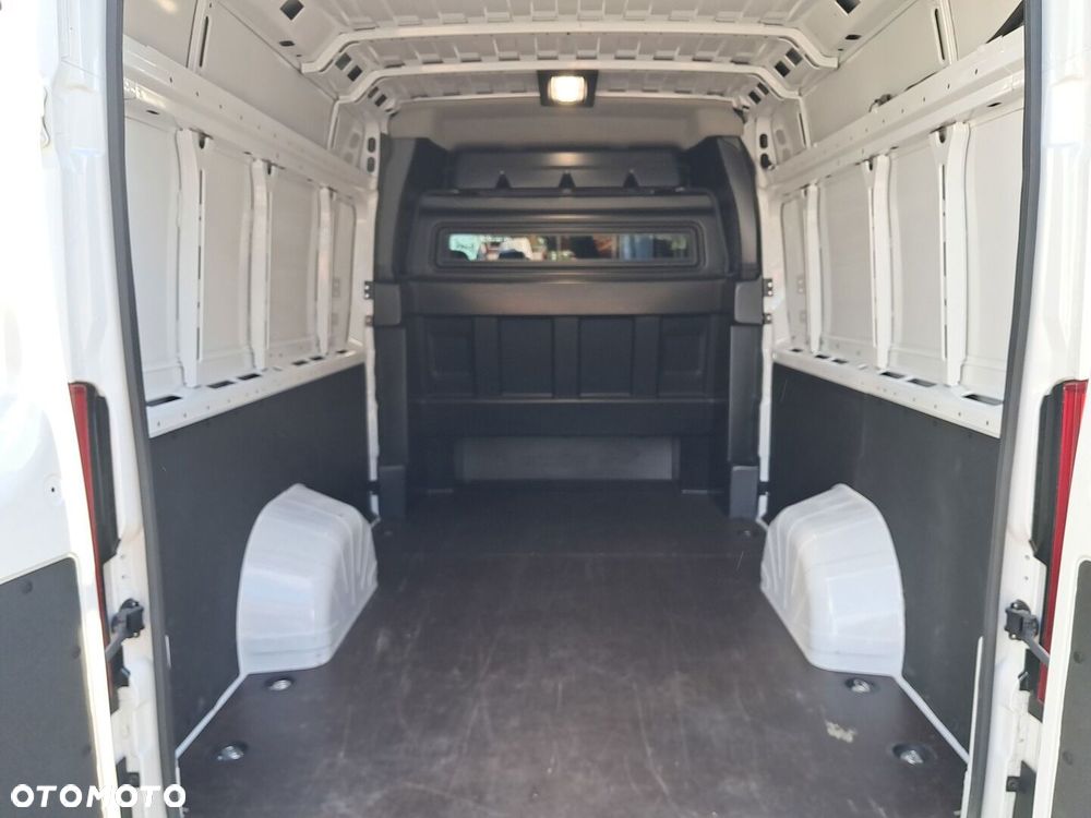 Toyota PROACE - 26
