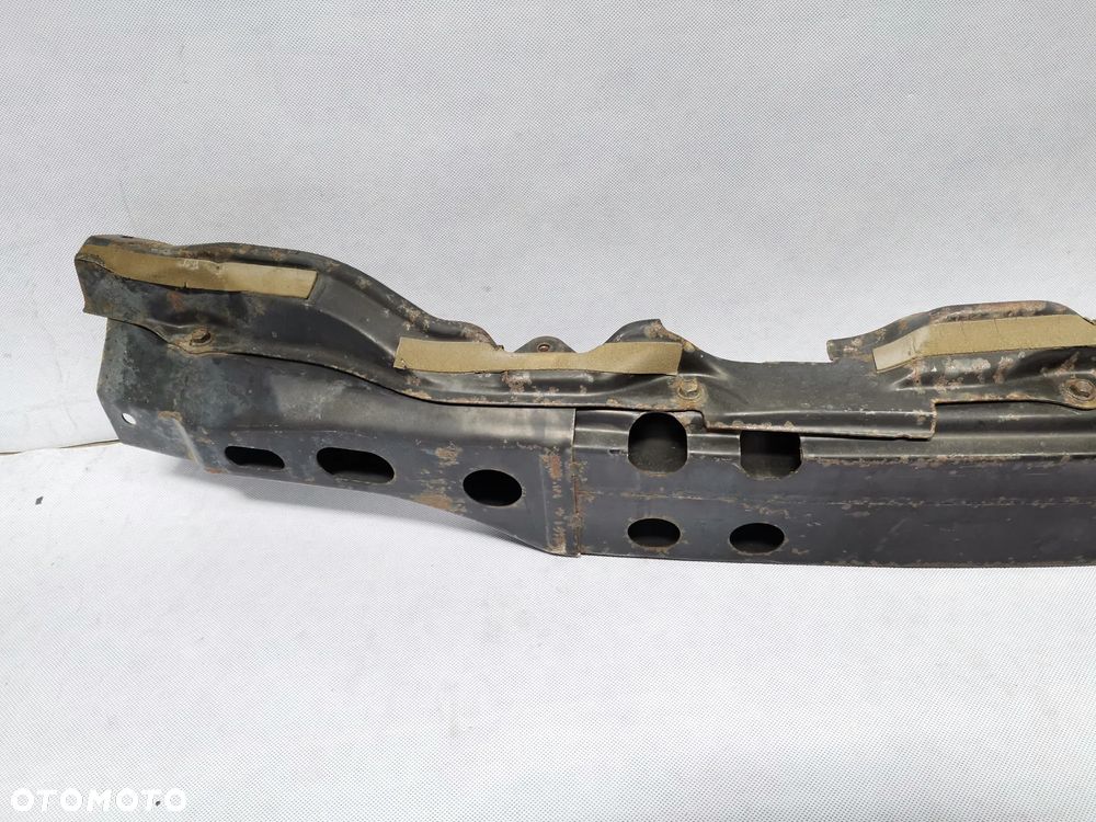 Wzmocnienie Belka Zderzaka Przód  TOYOTA LAND CRUISER HDJ 100 98-07 - 4