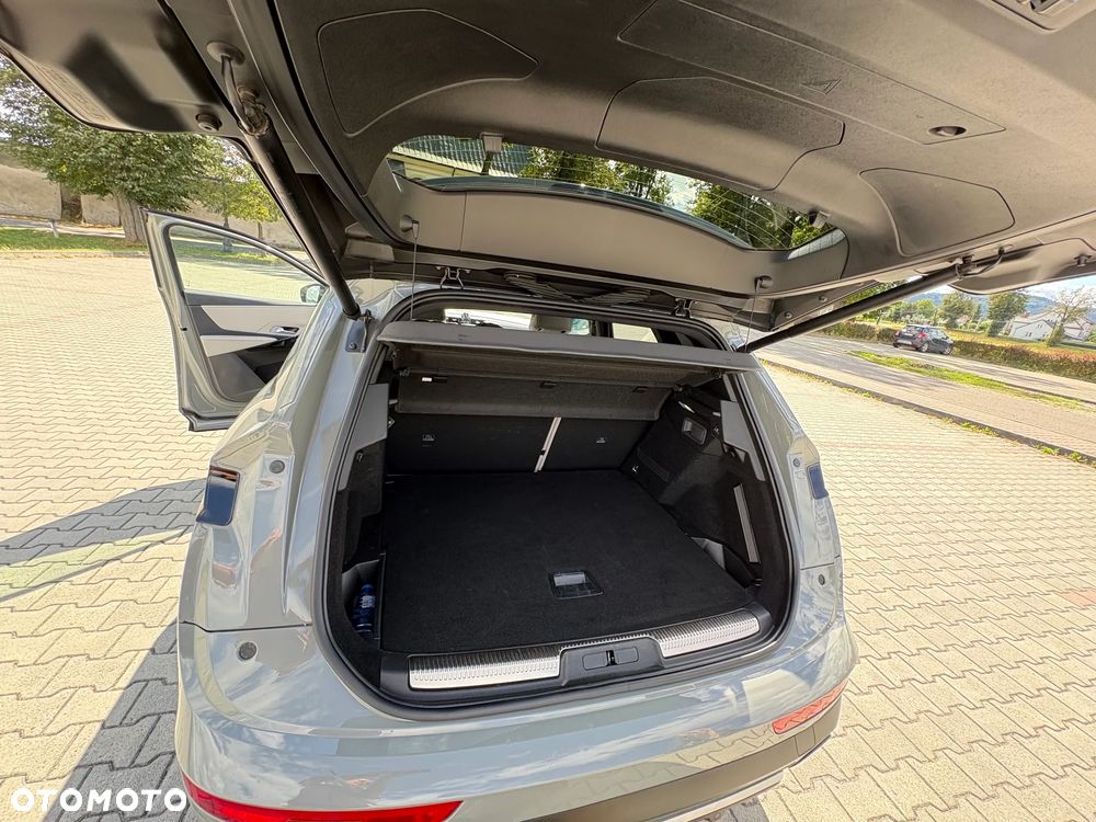 DS Automobiles DS 7 Crossback - 6