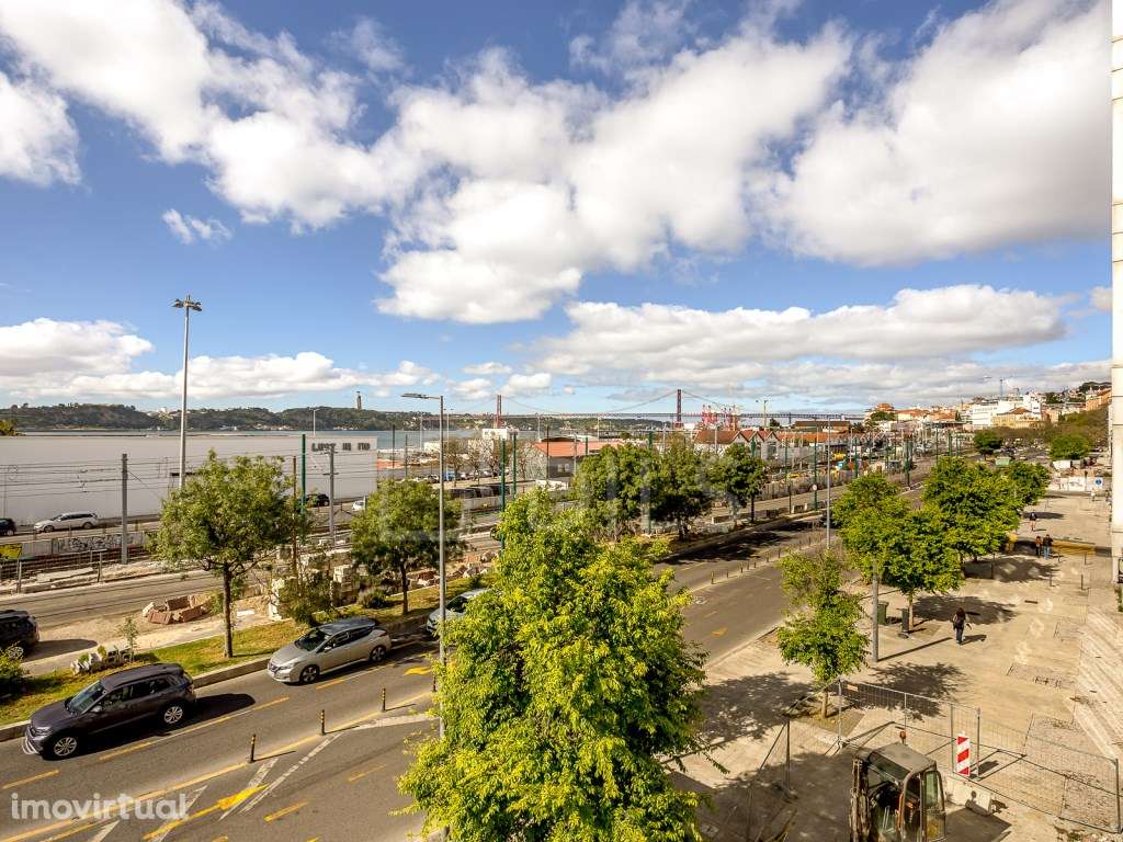 River Quarter - Grande imagem: 5/34