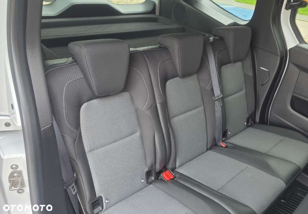 Renault Kangoo - 32