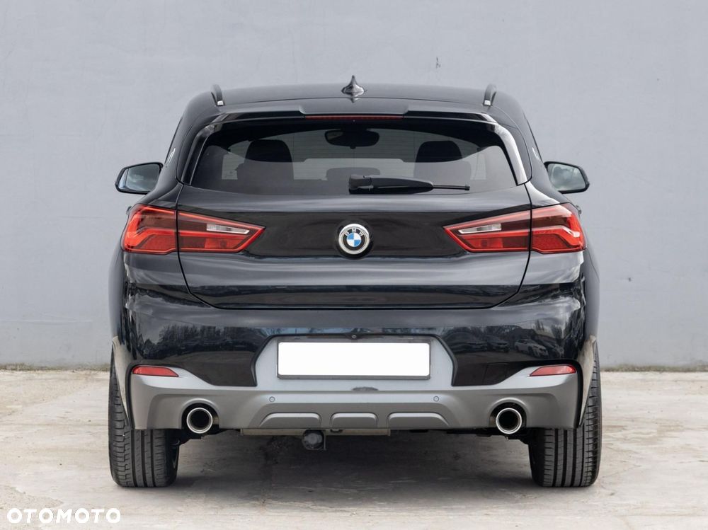 BMW X2 - 6