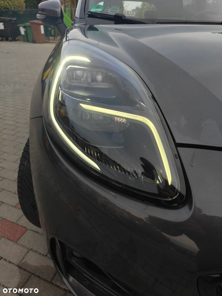 Ford Puma 1.5 EcoBlue ST-Line - 23