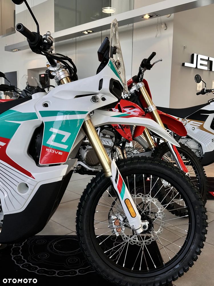 KOVE 450 Rally - 14