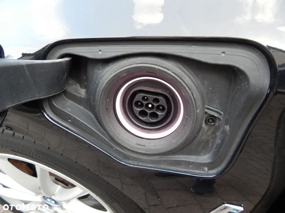 BMW Seria 2 225xe iPerformance - 16