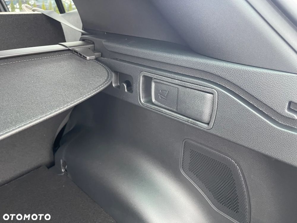 Kia Sportage 1.6 T-GDI HEV GT Line 2WD - 33