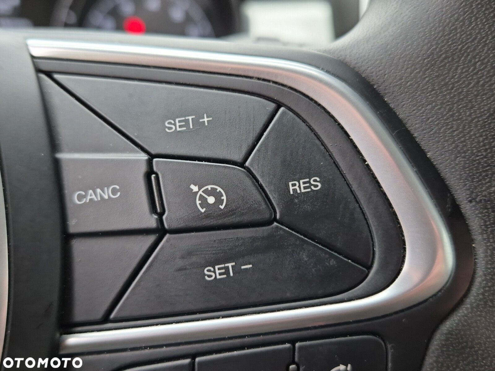 Fiat 500X 1.3 Lounge DCT - 17