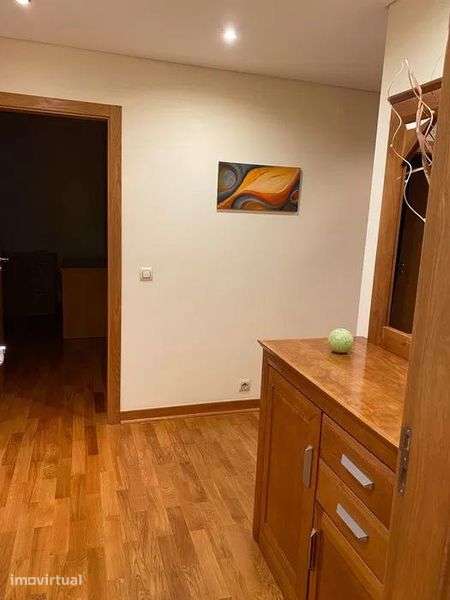Apartamento T3 colinas do cruzeiro - Grande imagem: 4/12