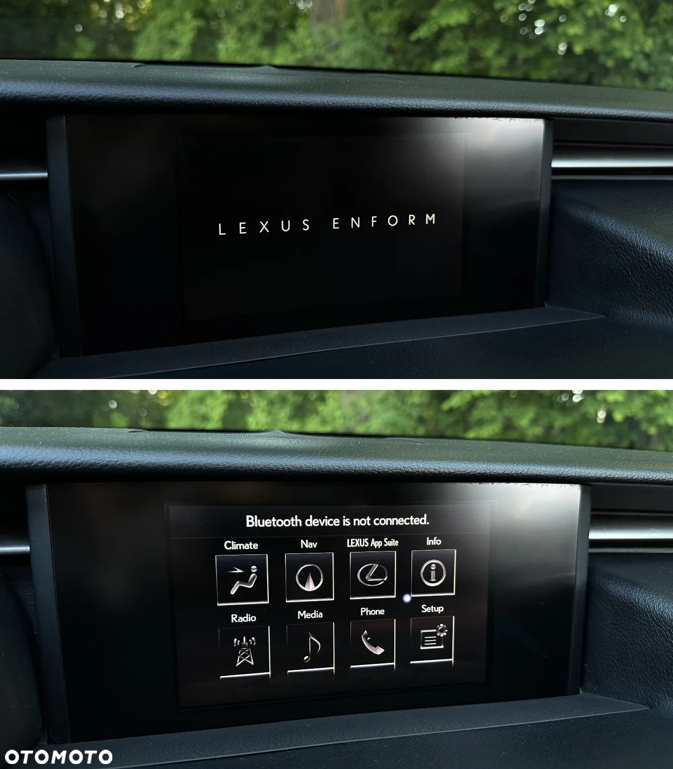 Lexus RC - 29