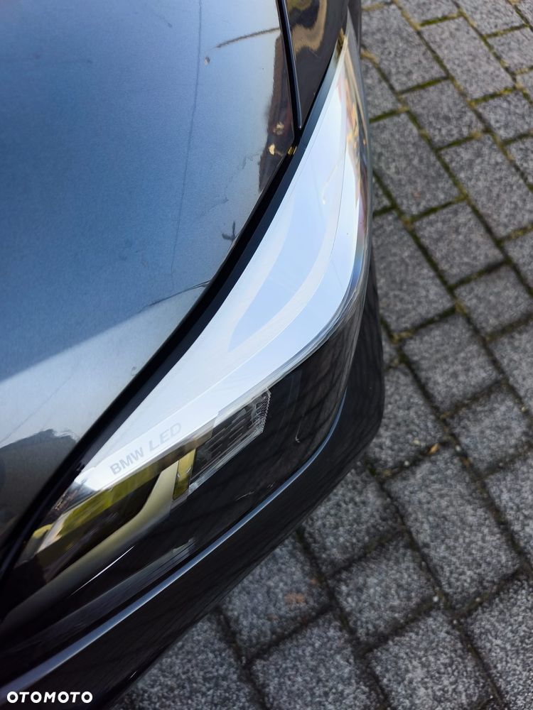 BMW Seria 2 M235i xDrive - 24