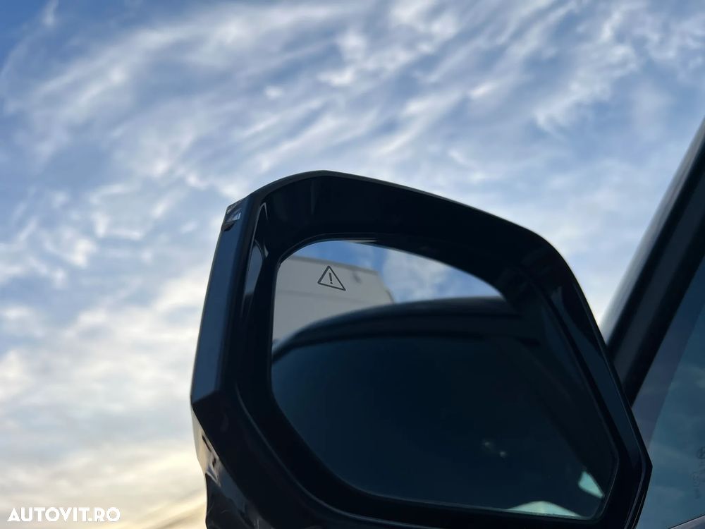 Hyundai Santa Fe 1.6 l 252 CP 4WD 6AT PHEV Calligraphy - 15