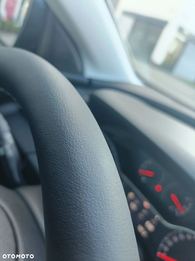 Opel Grandland X 2.0 CDTI Ultimate S&S - 22