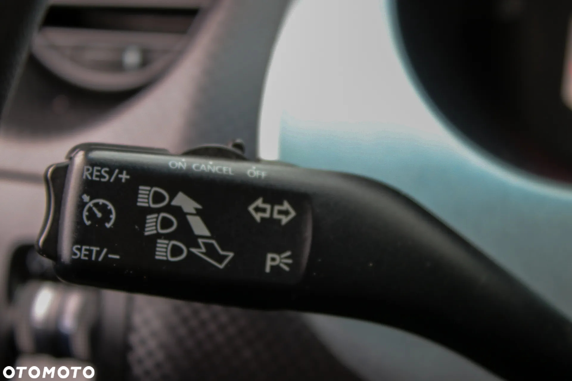 Seat Altea XL 1.6 Stylance - 37