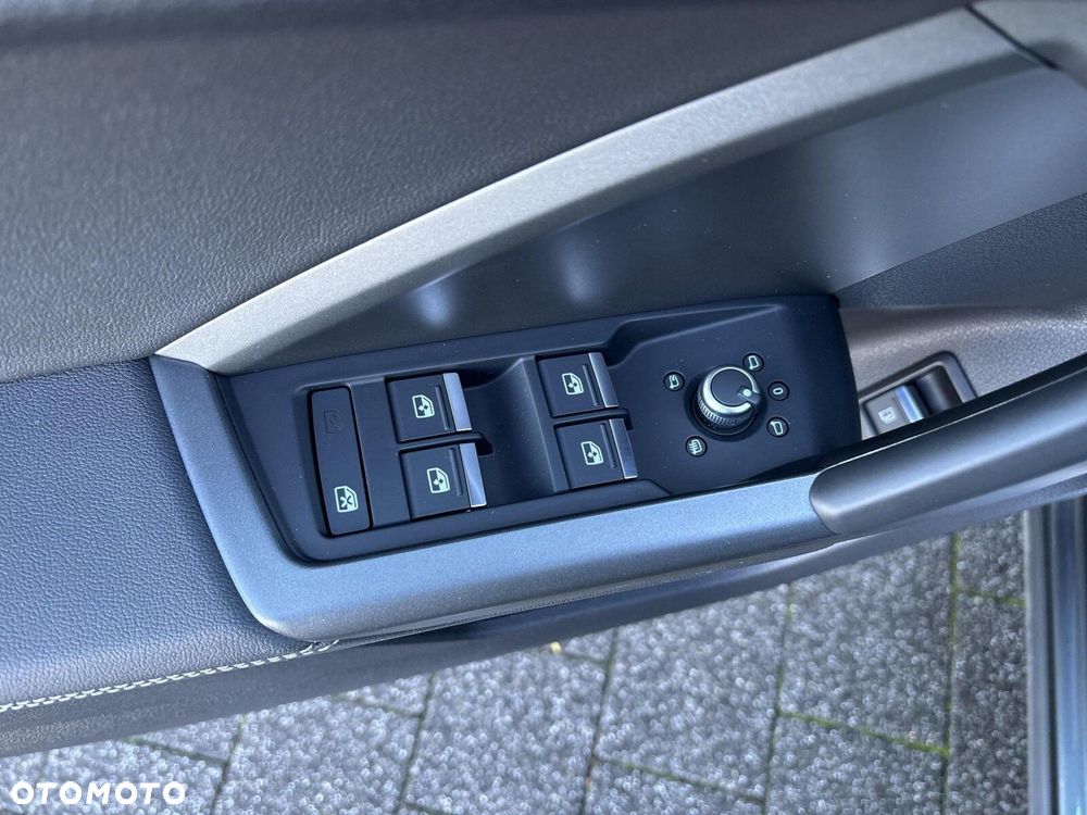 Audi Q3 Sportback 45 TFSI e S Line S tronic - 22