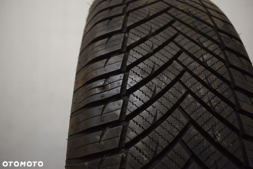R16 215/70 Minerva All Season Master 100H Wysyłka gratis! - 8