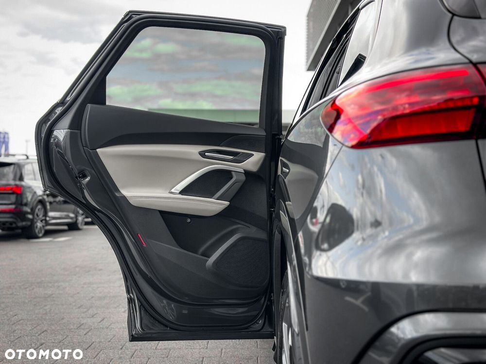 Audi Q5 - 40