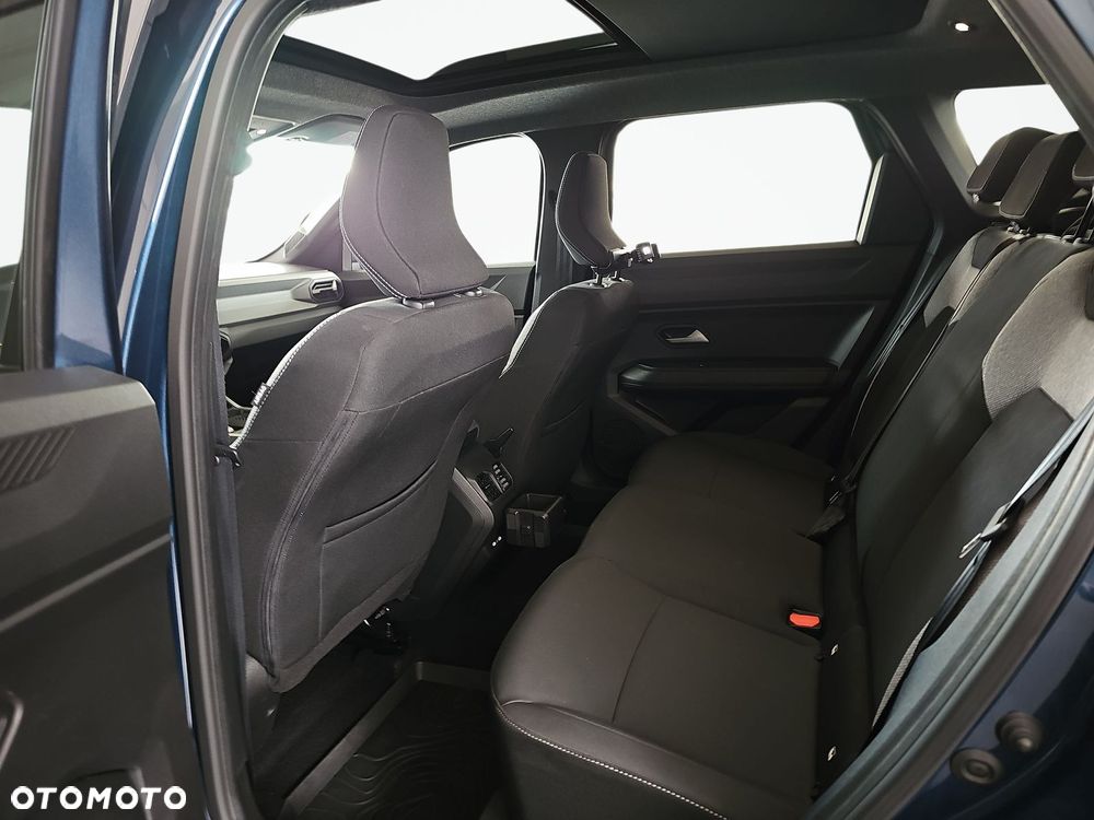 Dacia Bigster - 14