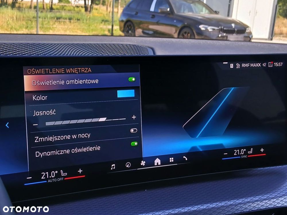 BMW Seria 3 - 25