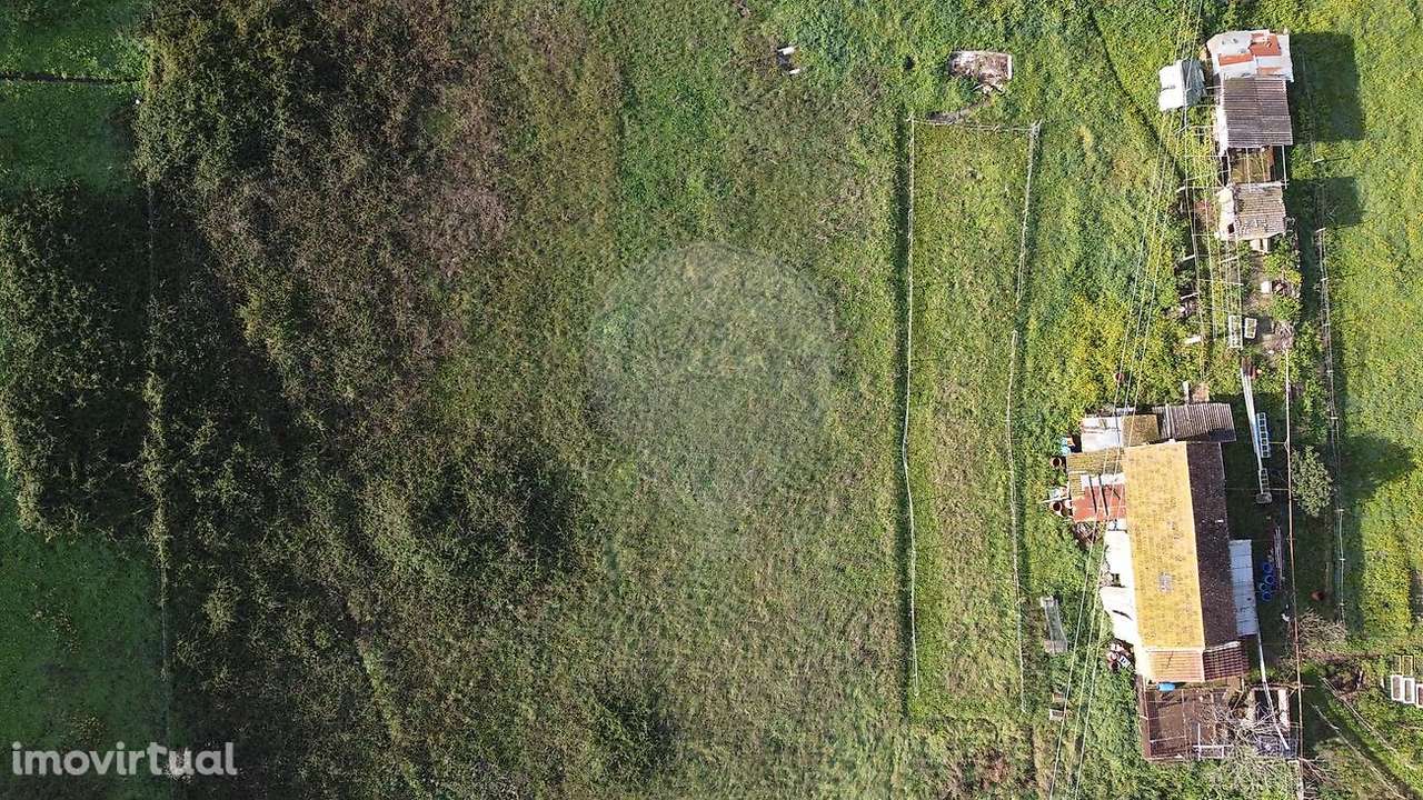 Terreno  para venda - Grande imagem: 4/16