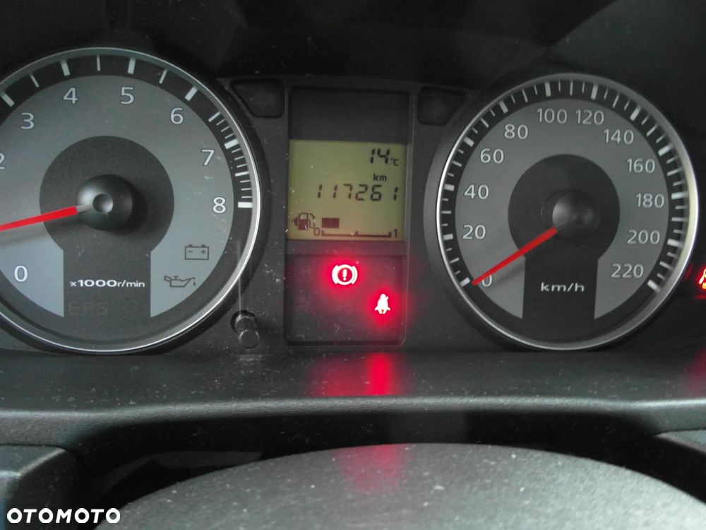 Mitsubishi Colt 1.3 Motion Plus - 25