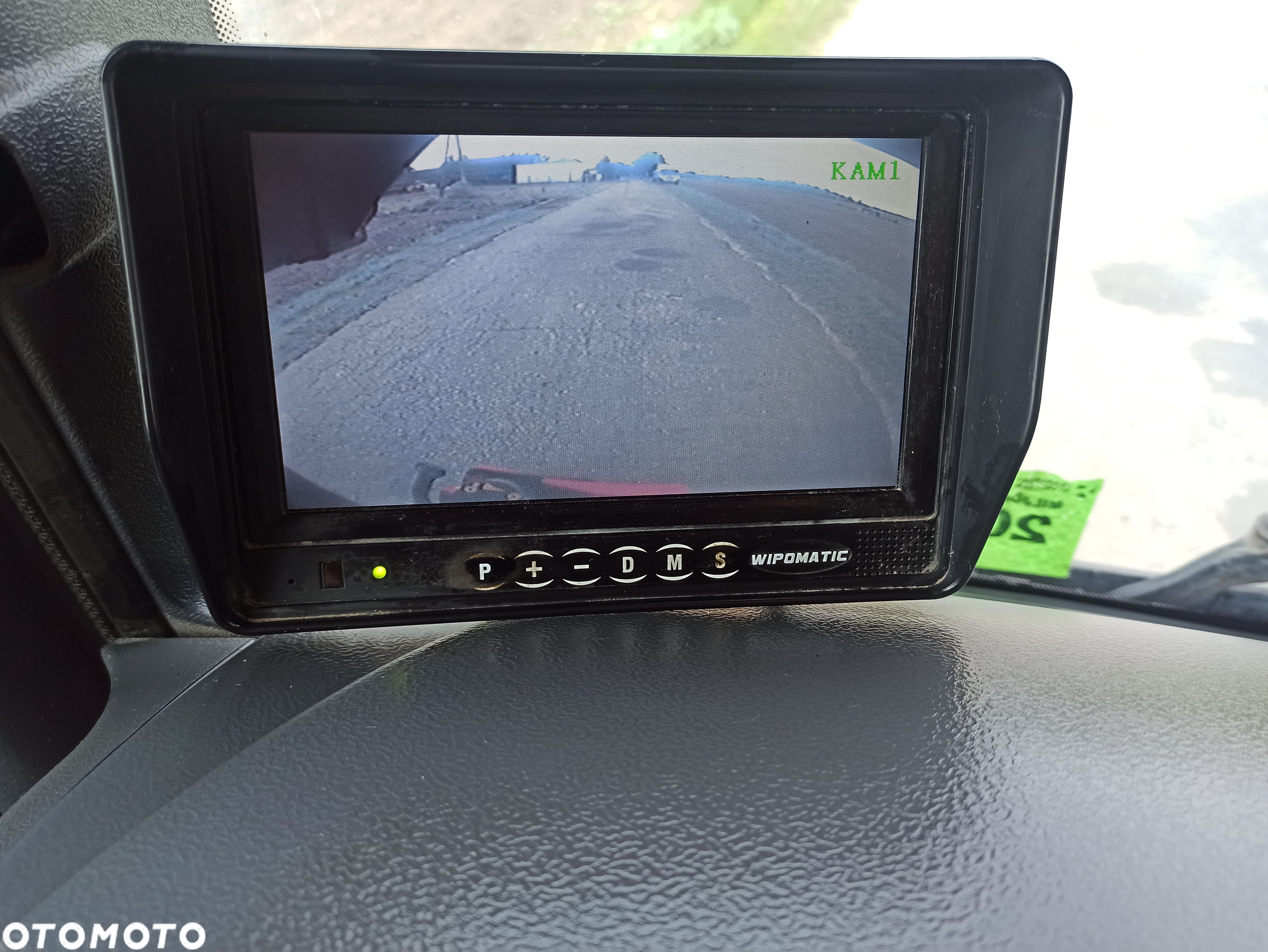 Scania R440 - 8