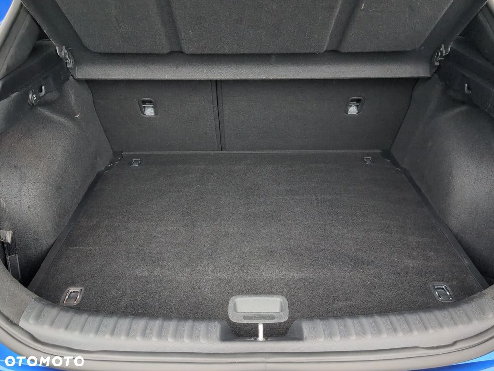 Kia XCeed 1.5 T-GDI M DCT - 19