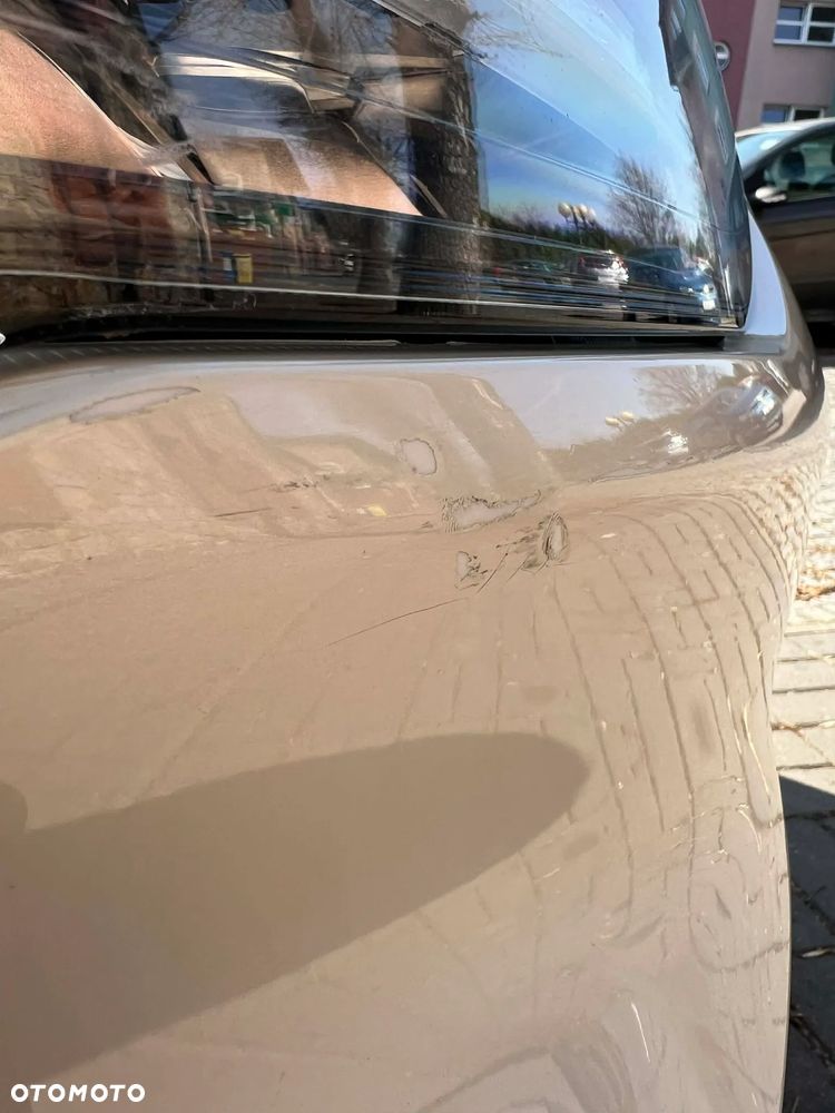 Ford Focus 1.0 EcoBoost Active - 9