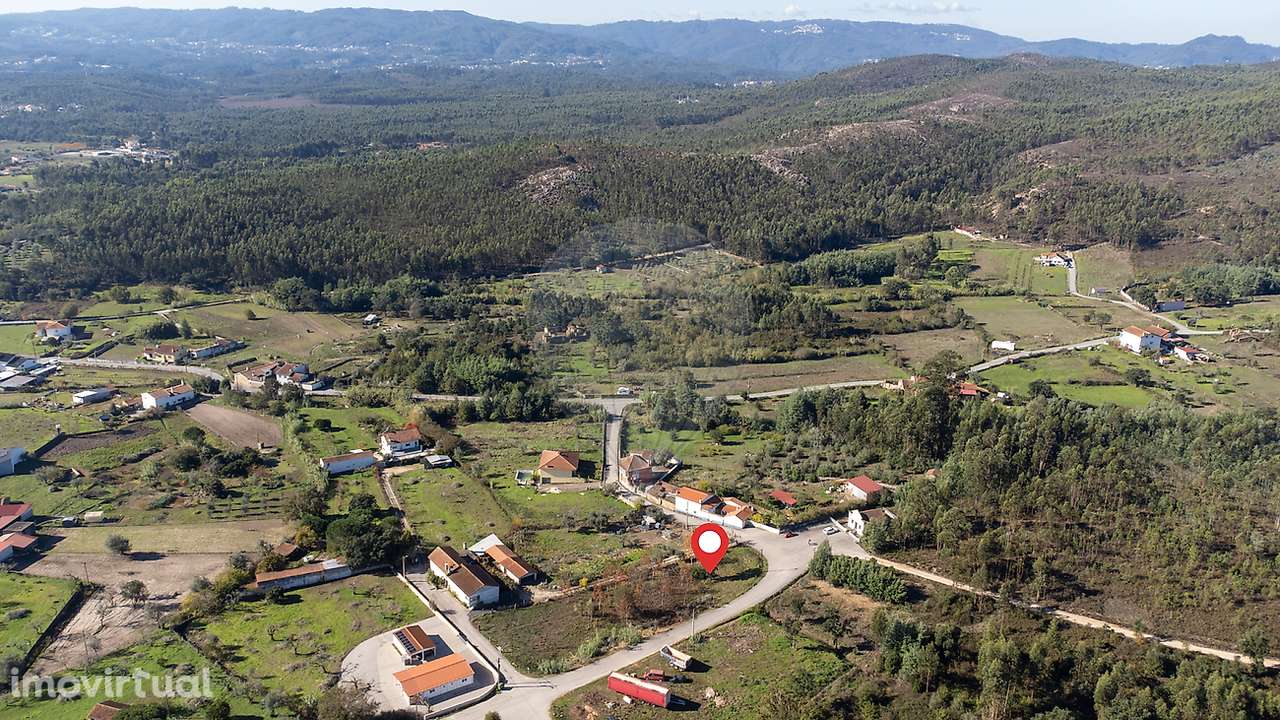 Terreno  para venda - Grande imagem: 5/13