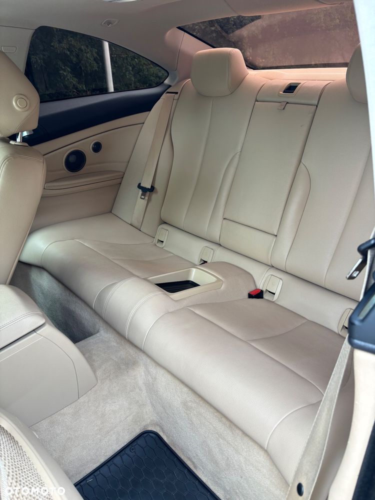 BMW Seria 4 428i Sport-Aut Sport Line - 11