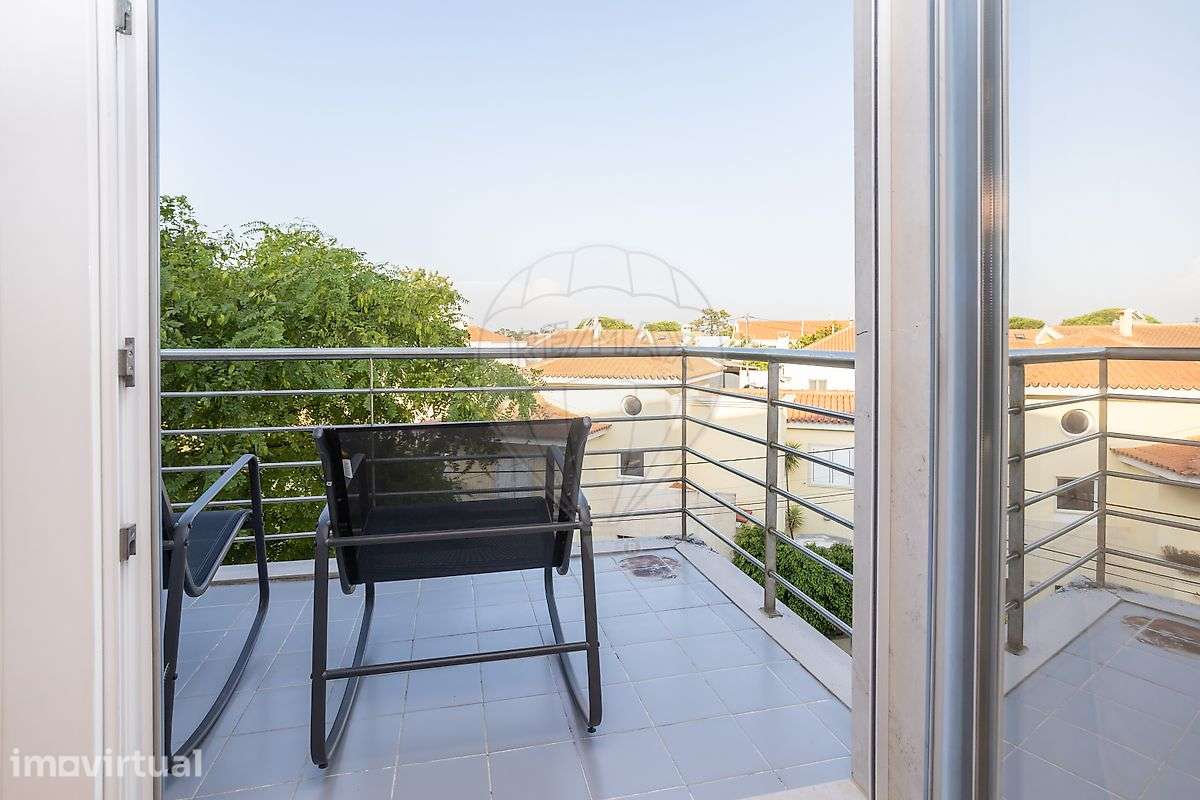 Apartamento T2 para venda - Grande imagem: 4/19