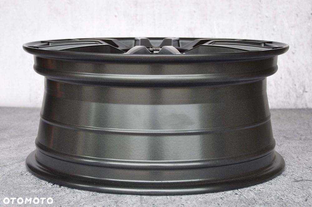 2820 B FELGI 17 5x112 AUDI SKODA SUPERB VW ARTEON - 7