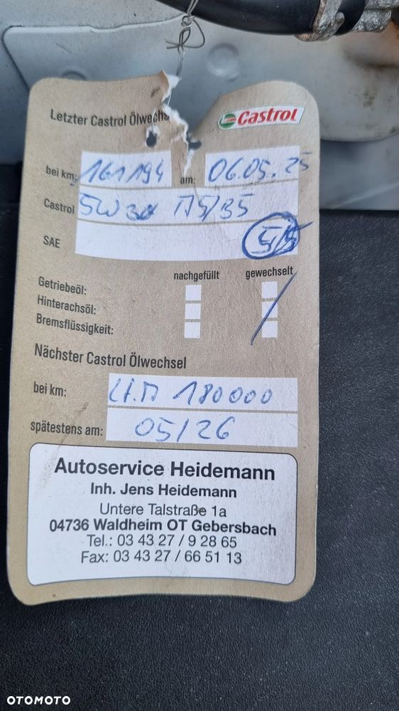 Ford Kuga 2.0 TDCi 4x4 Champions Edition - 33