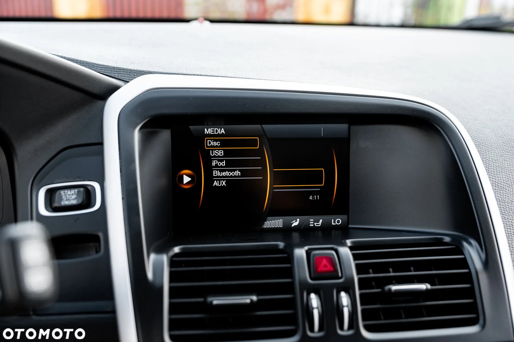 Volvo XC 60 - 37