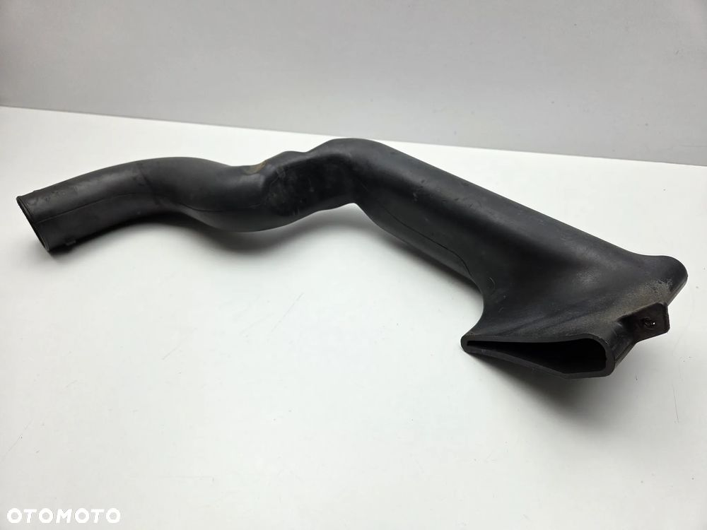 RURA DOLOT SNORKEL  TGB BLADE 425 - 6