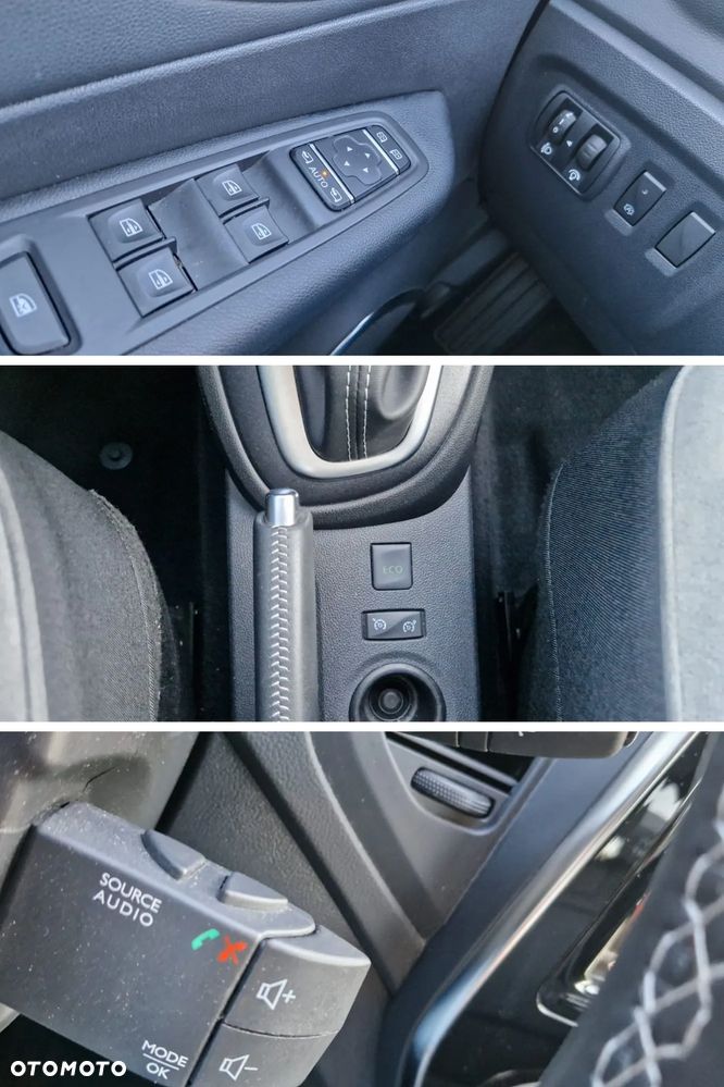 Renault Captur - 21