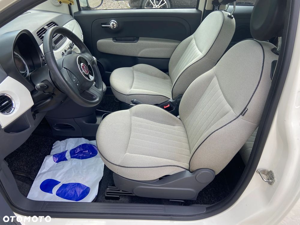 Fiat 500 - 31