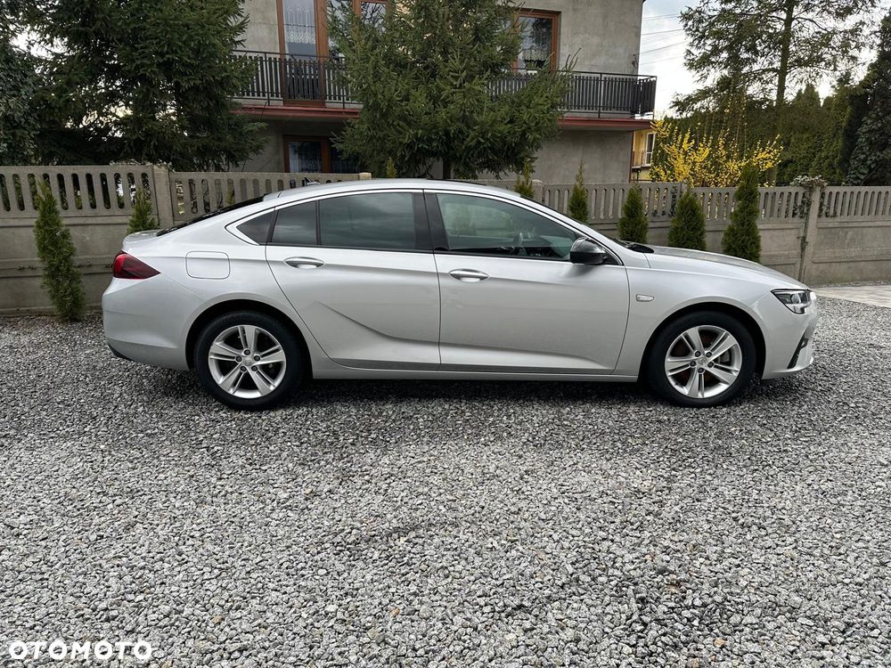 Opel Insignia 2.0 Business Edition - 2