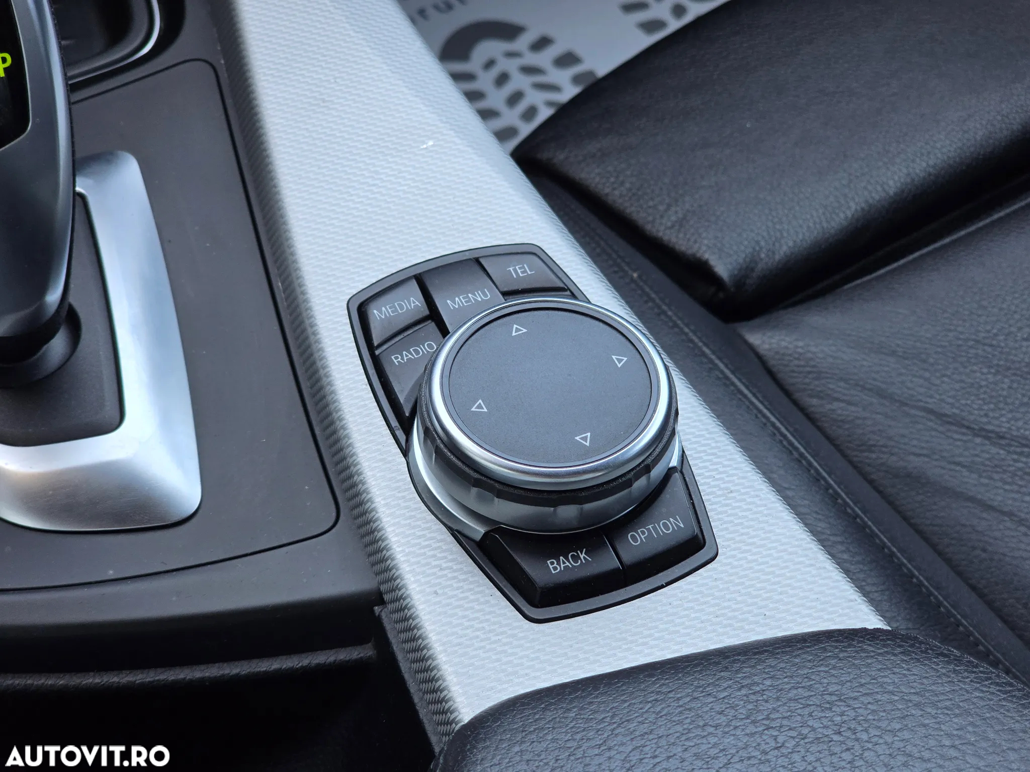 BMW Seria 4 - 30