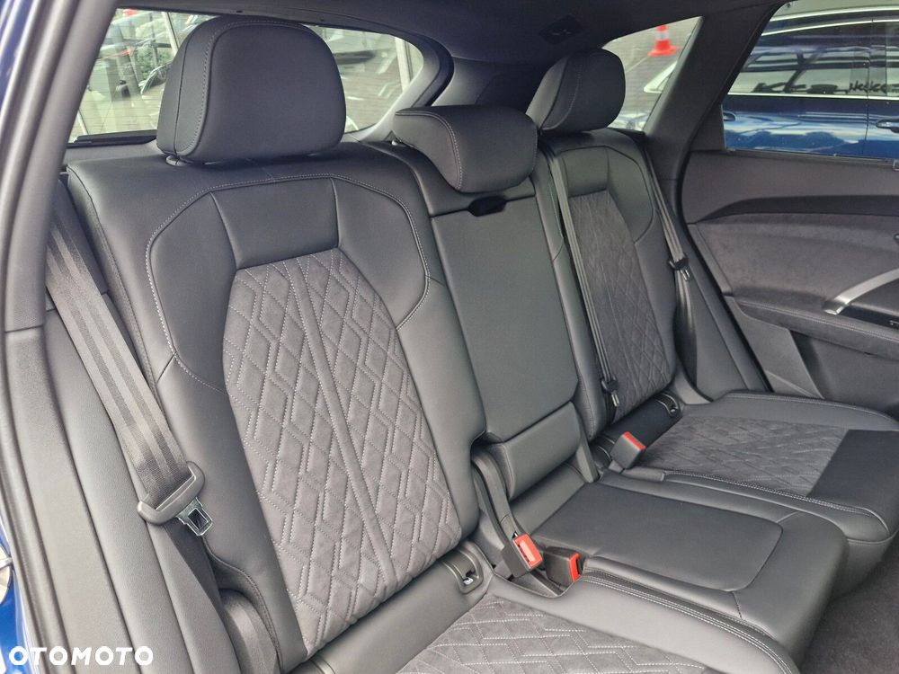 Audi Q5 - 19