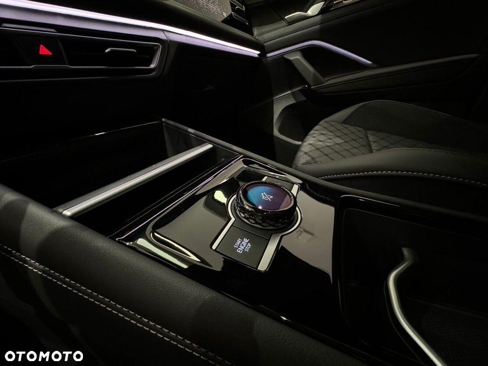 Volkswagen Tiguan - 15