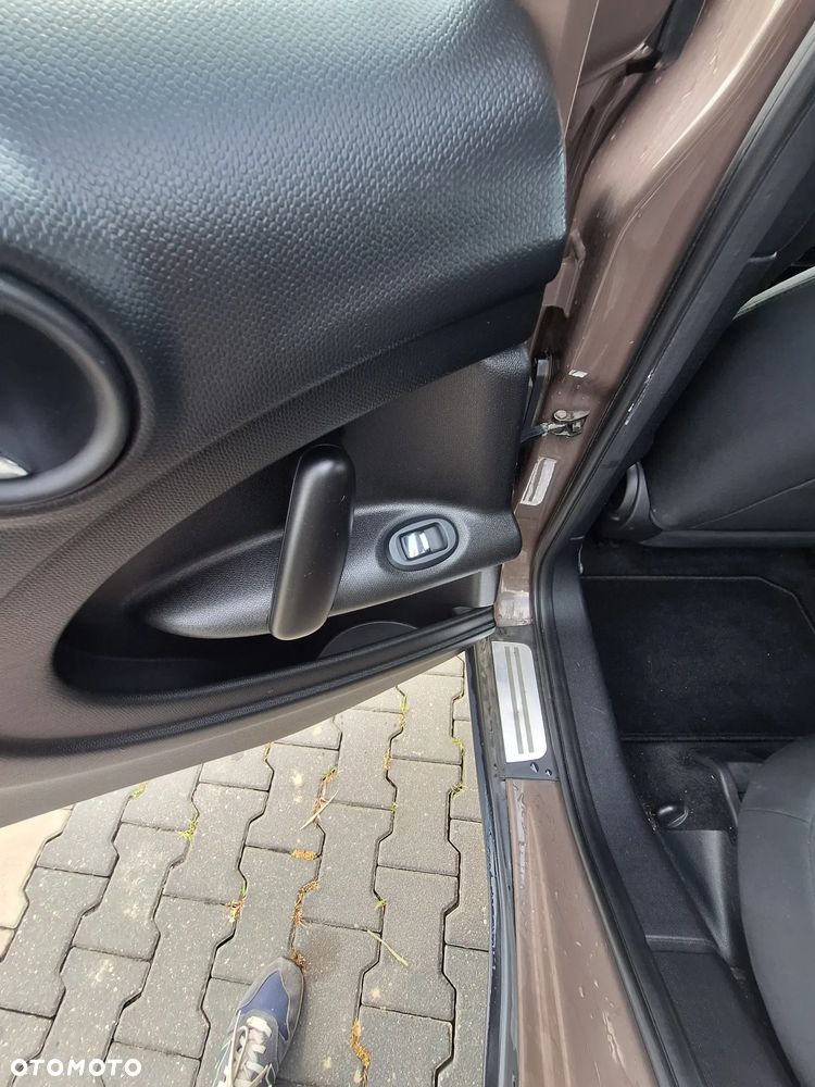 MINI Countryman One D - 6