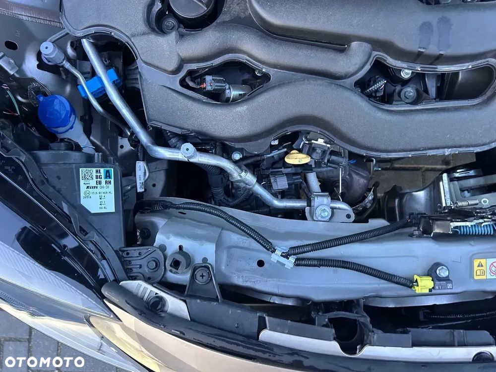 Toyota Aygo X 1.0 VVT-i Comfort - 25