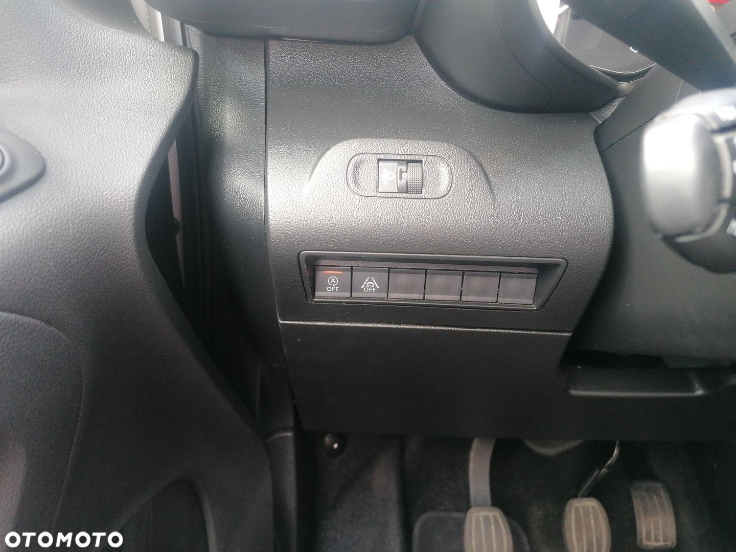 Toyota Proace City Verso 1.5 D-4D Combi - 17