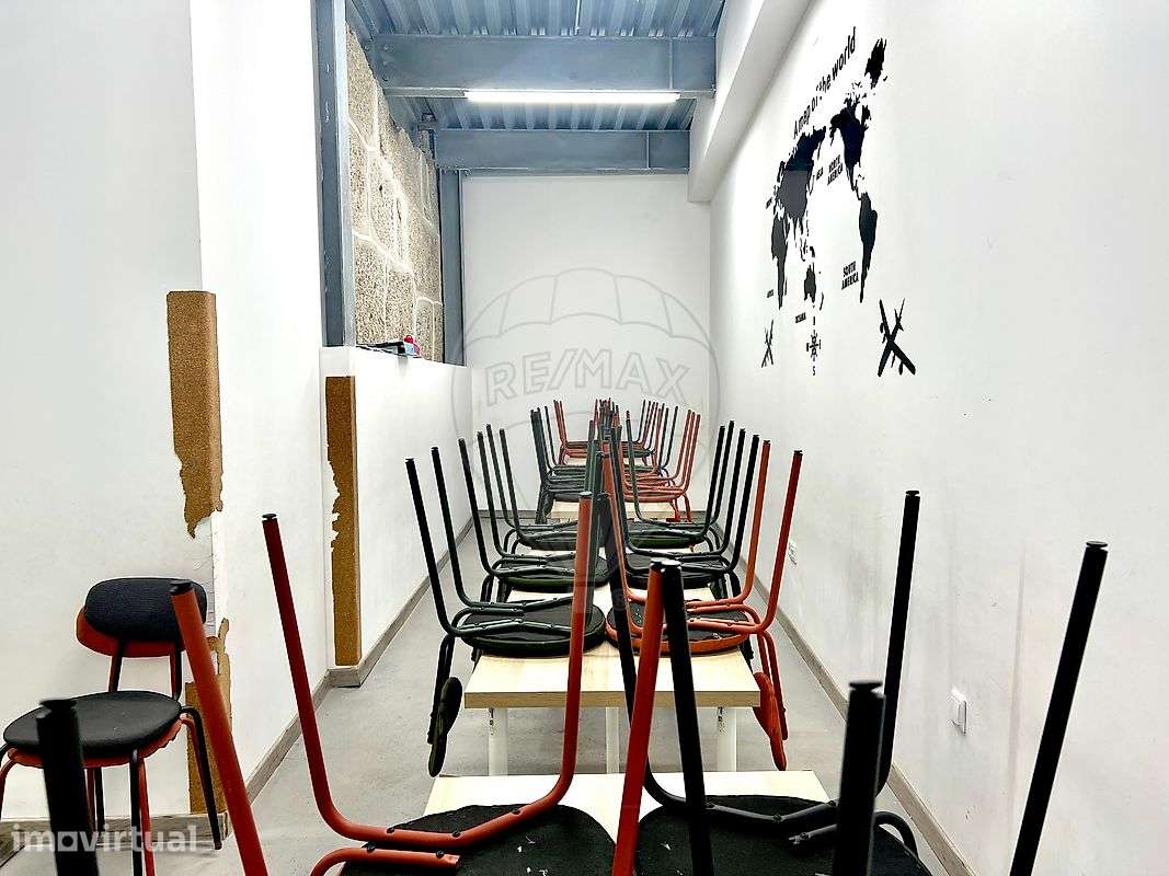 Trespasse  para venda - Grande imagem: 5/25