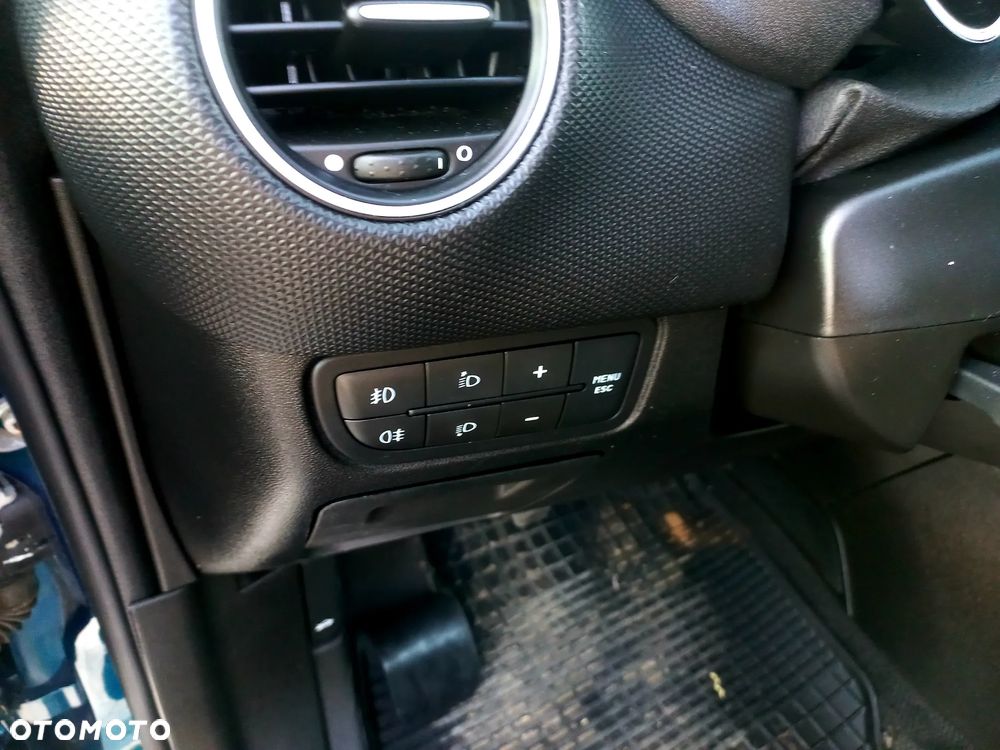 Fiat Punto - 15