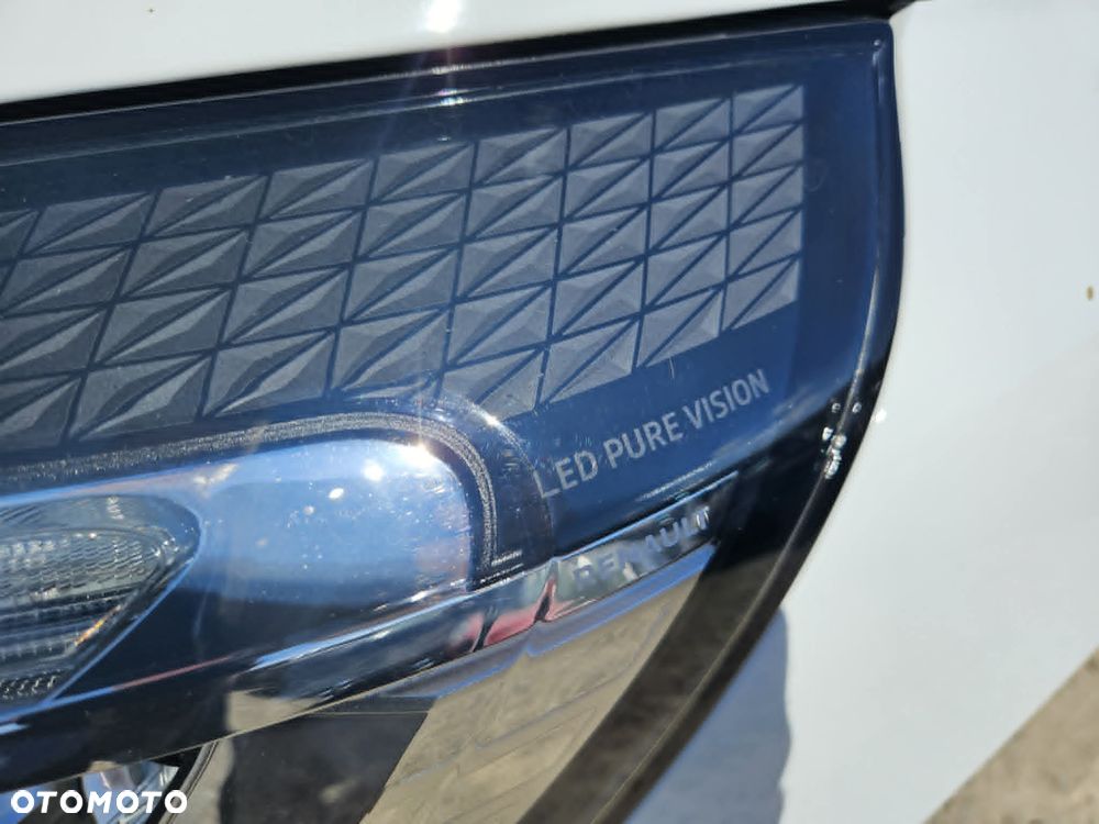 Renault Clio BLUE dCi 85 BUSINESS EDITION - 18